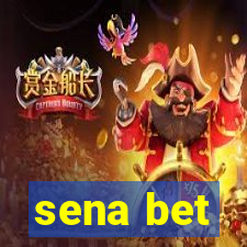 sena bet